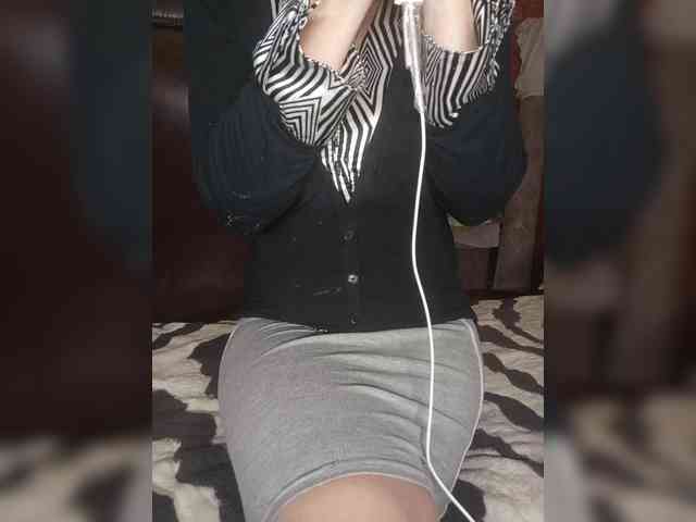 34_SexyNaturalka_37 webcam