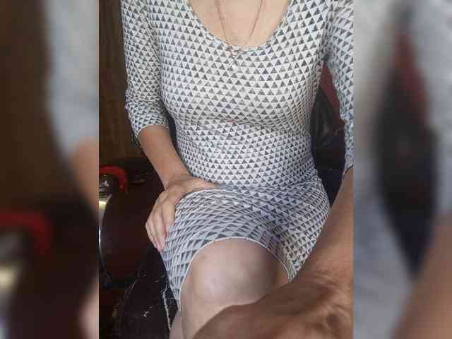 00_SexyNaturalka_04 webcam