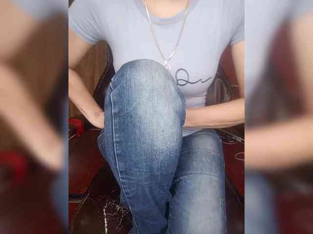 _818_SexyNaturalka_576_ webcam