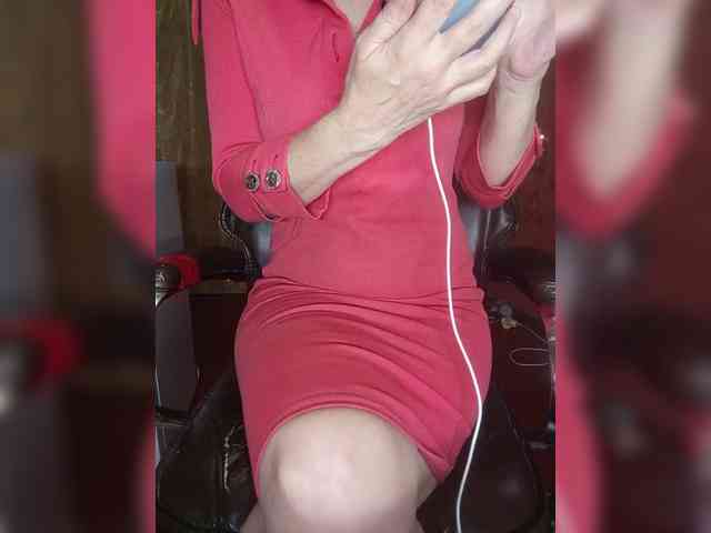 _918_SexyNaturalka_516_