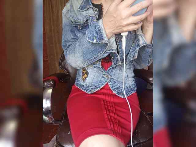 34_SexyNaturalka_37 webcam