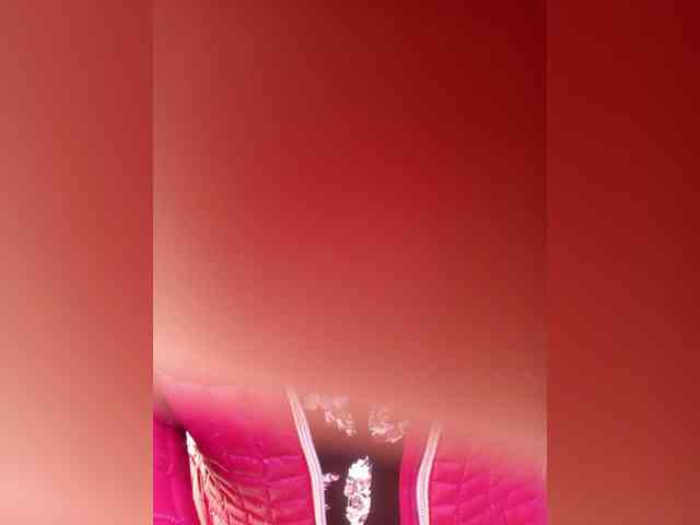 _918_SexyNaturalka_516_