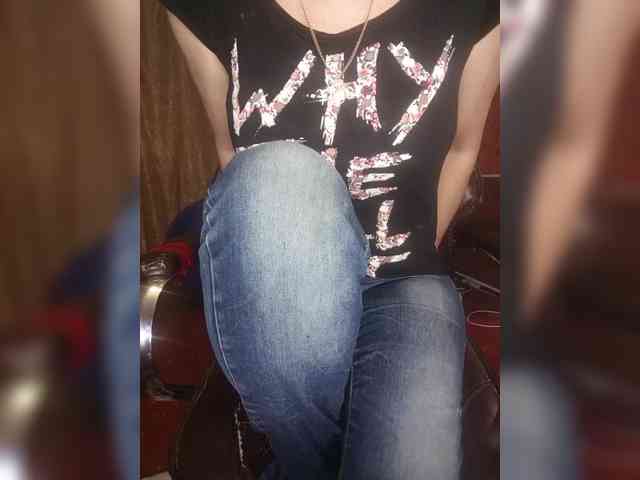 Модель: _818_SexyNaturalka_576_