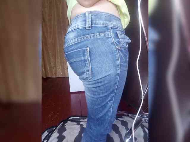 _818_SexyNaturalka_576_ webcam
