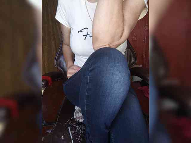 44_SexyNaturalka_33 webcam