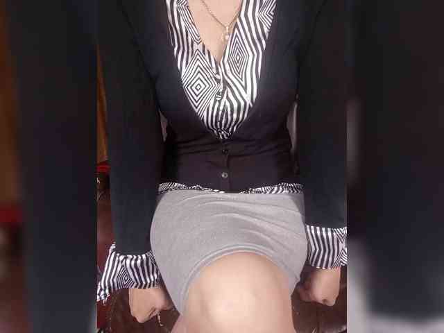 _818_SexyNaturalka_576_ webcam