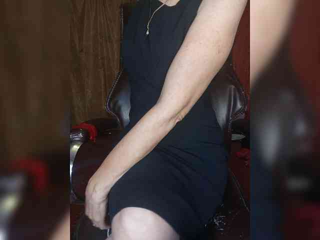 54_SexyNaturalka_35 webcam