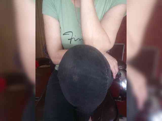 _918_SexyNaturalka_516_ webcam