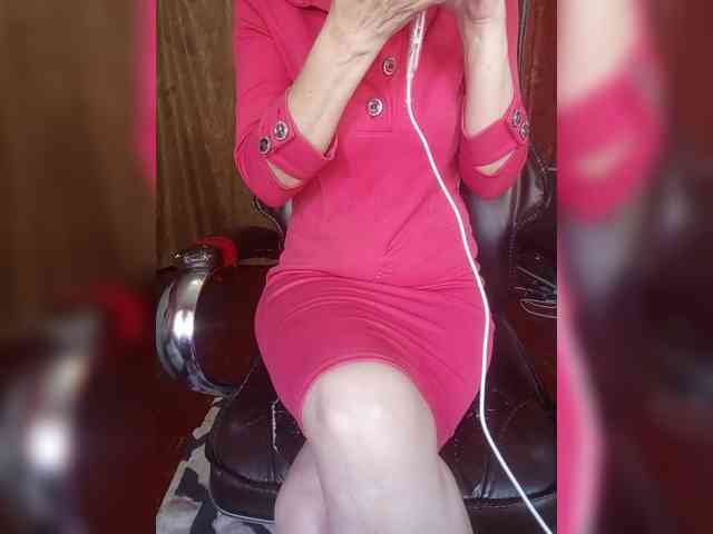 _868_SexyNaturalka_959_ webcam