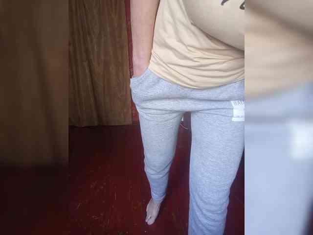 _808_SexyNaturalka_909_ webcam