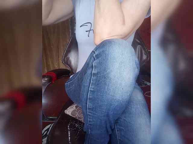 _818_SexyNaturalka_576_