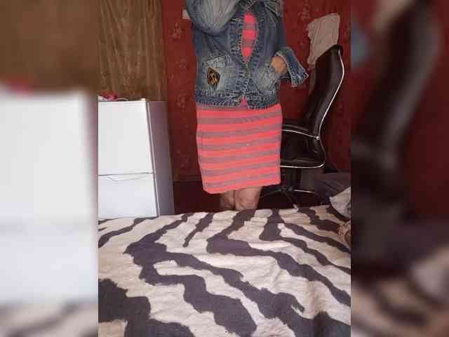 3_5_SexyNaturalka_39_ webcam