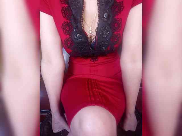 _918_SexyNaturalka_516_ webcam