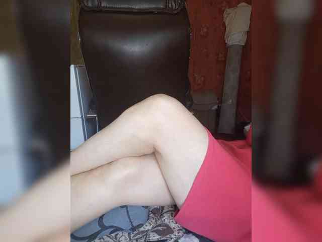 Модель: _33_SexyNaturalka_99_