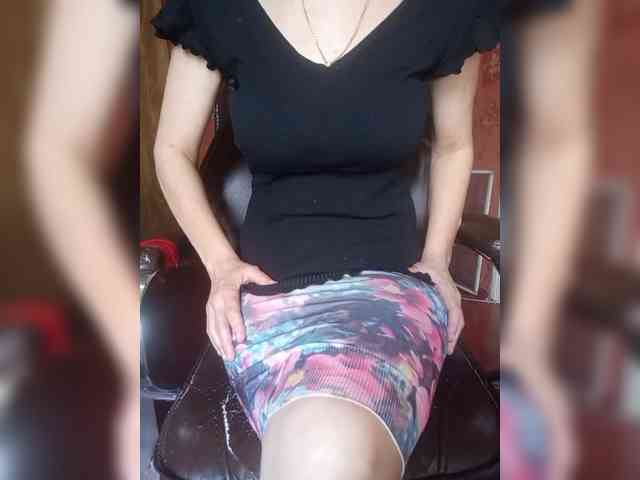 _838_SexyNaturalka_939_ webcam