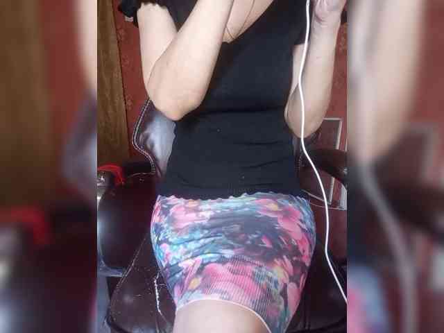 _838_SexyNaturalka_939_ webcam