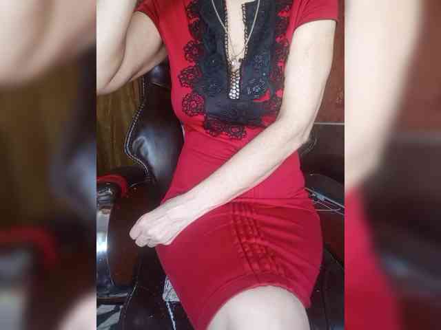 _878_SexyNaturalka_969_ webcam