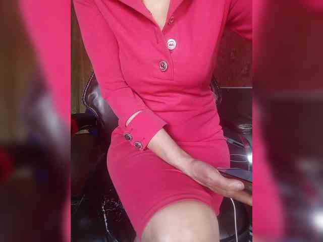 _918_SexyNaturalka_516_ webcam