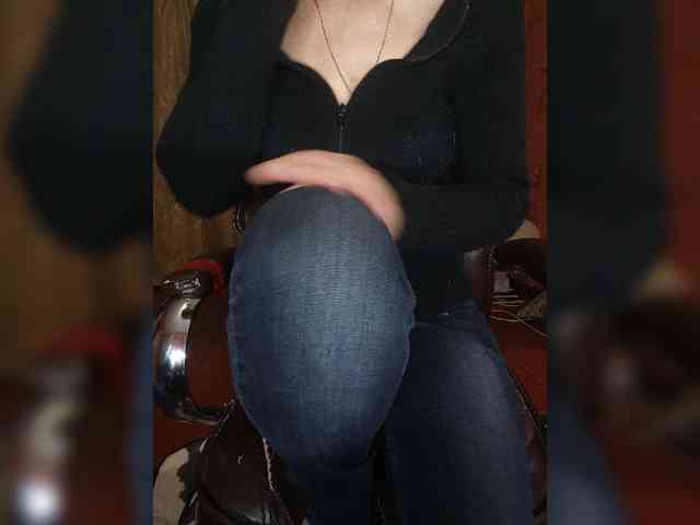 _SexyNaturalka_ webcam