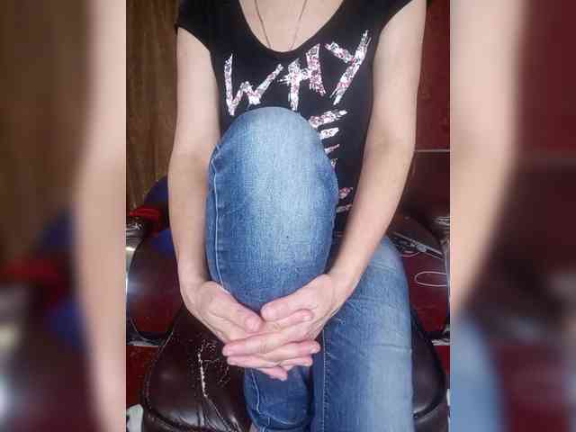 _818_SexyNaturalka_576_ webcam