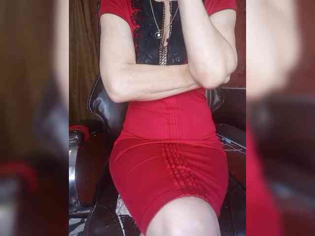 _878_SexyNaturalka_969_ webcam