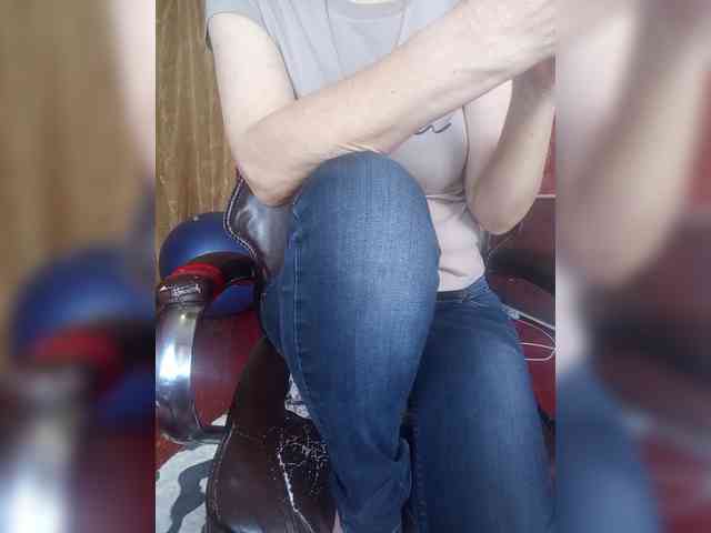 _918_SexyNaturalka_516_ webcam