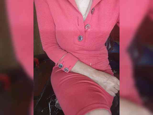 00_SexyNaturalka_05 webcam