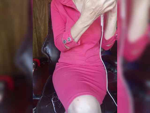 _718_SexyNaturalka_105_ webcam