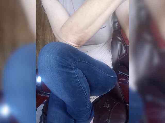 _918_SexyNaturalka_516_ webcam