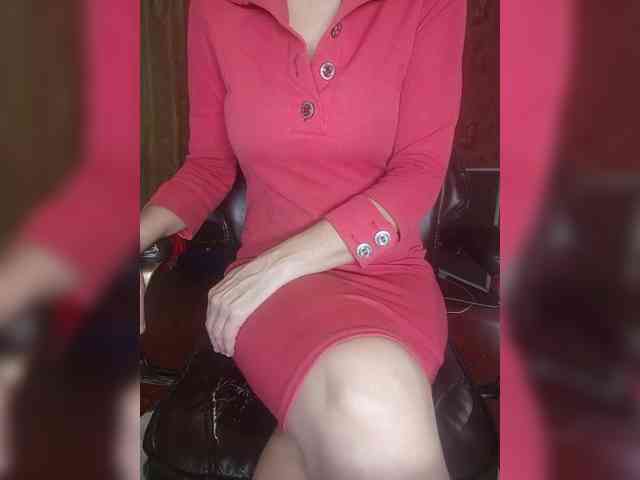 _918_SexyNaturalka_516_ webcam