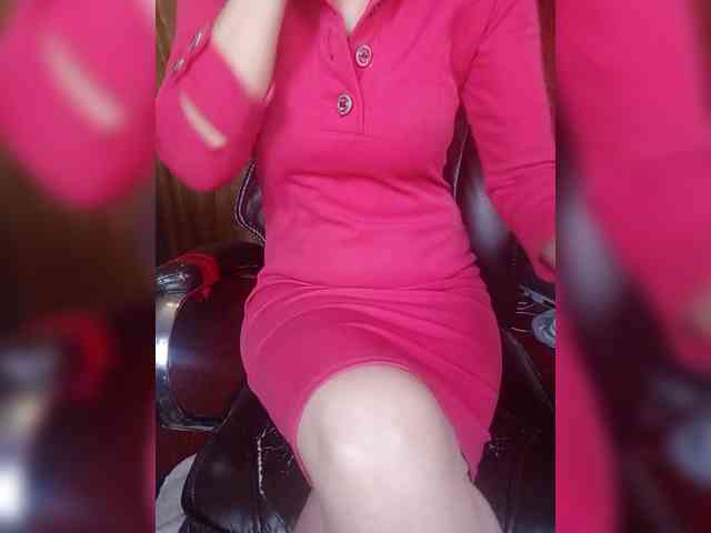 _818_SexyNaturalka_919_ webcam