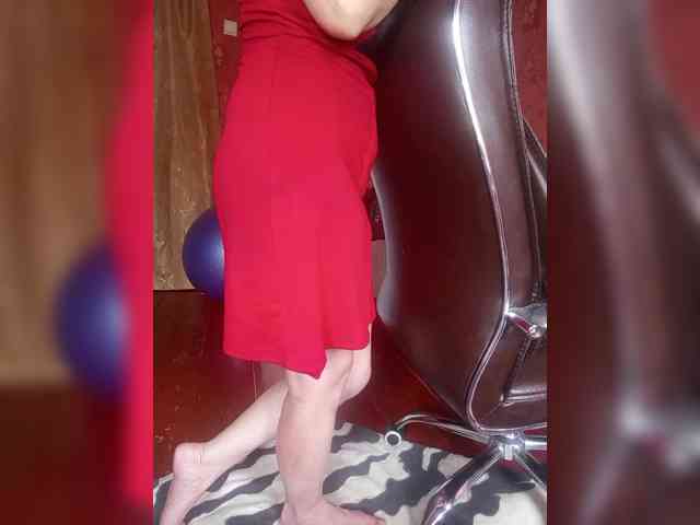 _918_SexyNaturalka_516_ webcam