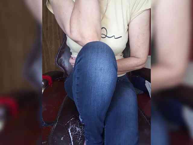 00_SexyNaturalka_04 webcam