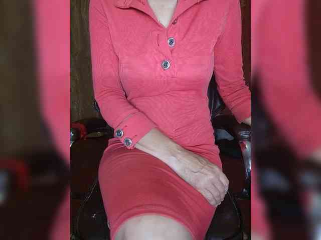 54_SexyNaturalka_35 webcam