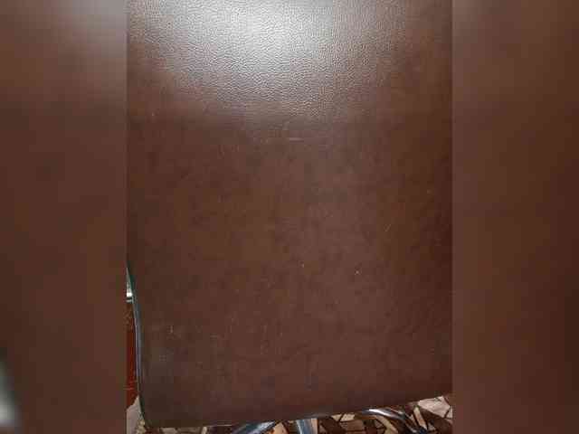 24_SexyNaturalka_36 webcam