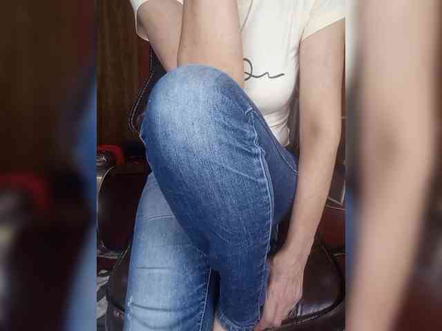 _858_SexyNaturalka_939_ webcam