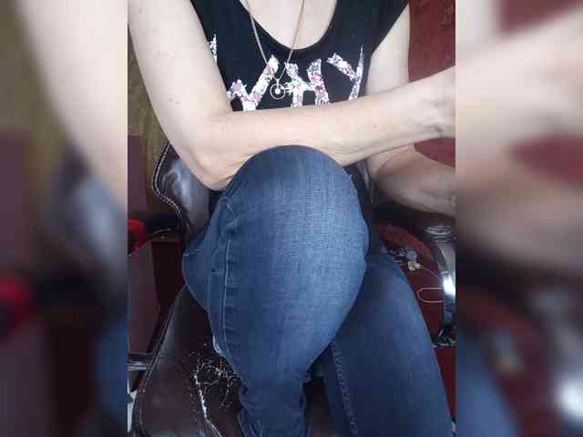 _928_SexyNaturalka_576_ webcam