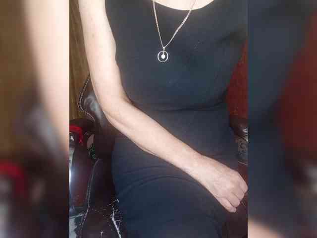 SexyNaturalka SexyNaturalka