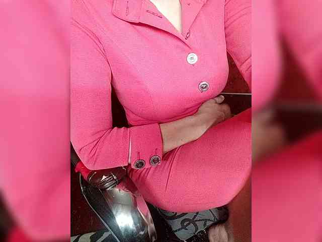_808_SexyNaturalka_909_ webcam