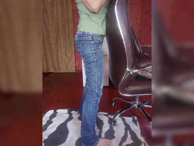 _818_SexyNaturalka_576_