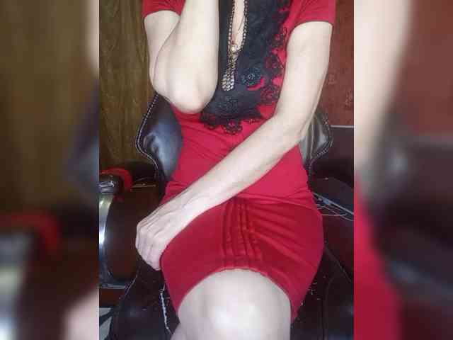 _878_SexyNaturalka_969_ webcam