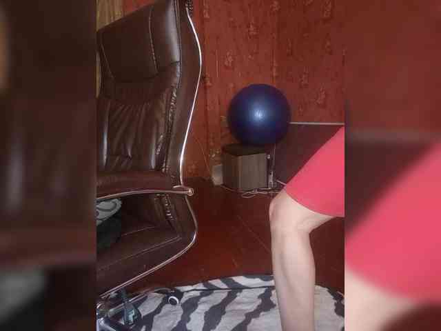 _858_SexyNaturalka_969_ webcam