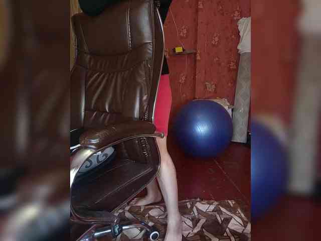 34_SexyNaturalka_37 webcam