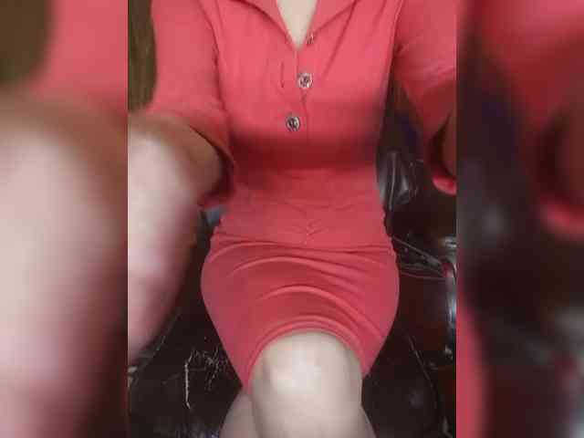 _878_SexyNaturalka_969_ webcam