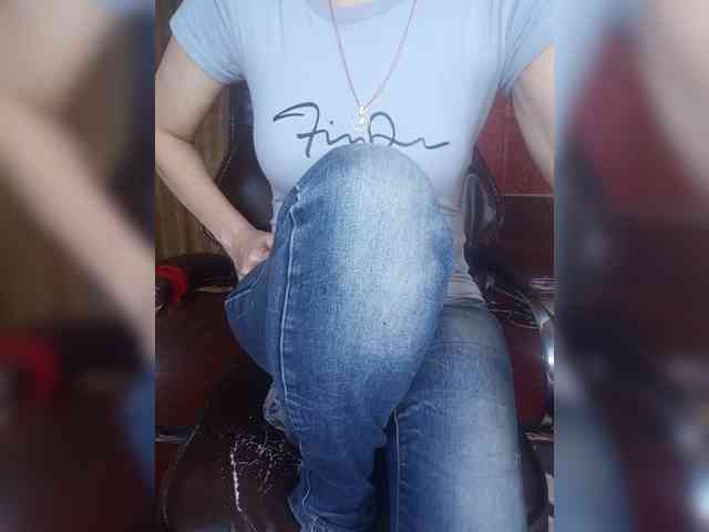 _818_SexyNaturalka_576_ webcam