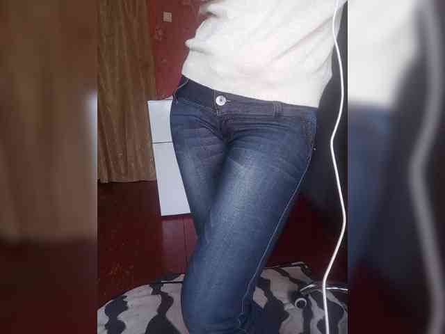 _818_SexyNaturalka_576_ webcam