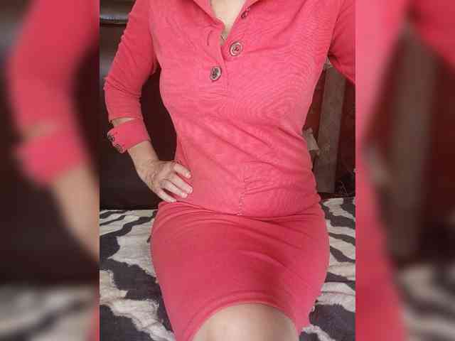 34_SexyNaturalka_37 webcam
