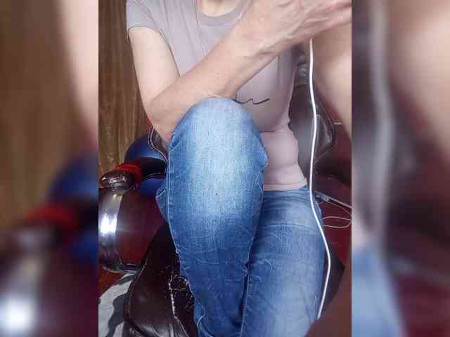 _918_SexyNaturalka_516_ webcam