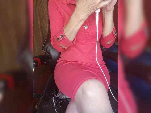 Model: 00_SexyNaturalka_05