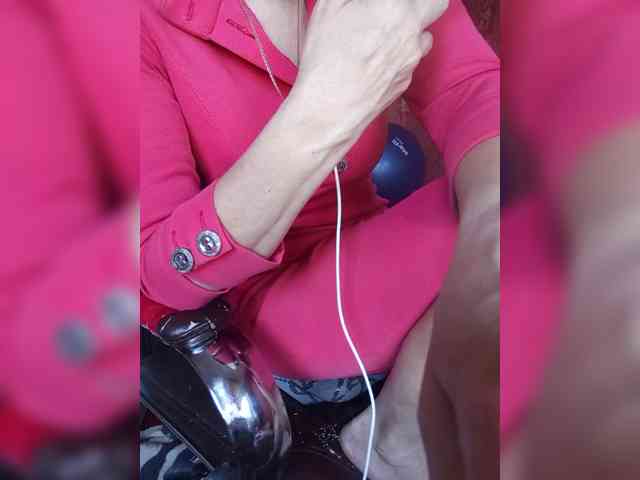 _928_SexyNaturalka_576_